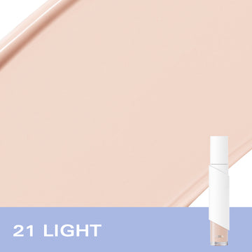 21 LIGHT