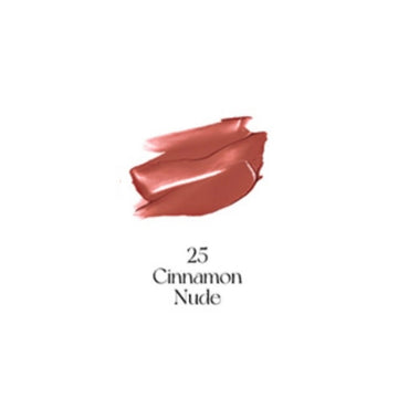 (NEW)25 Cinnamon Nude