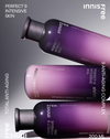 INNISFREE Perfect 9 Intensive Skin 200mL