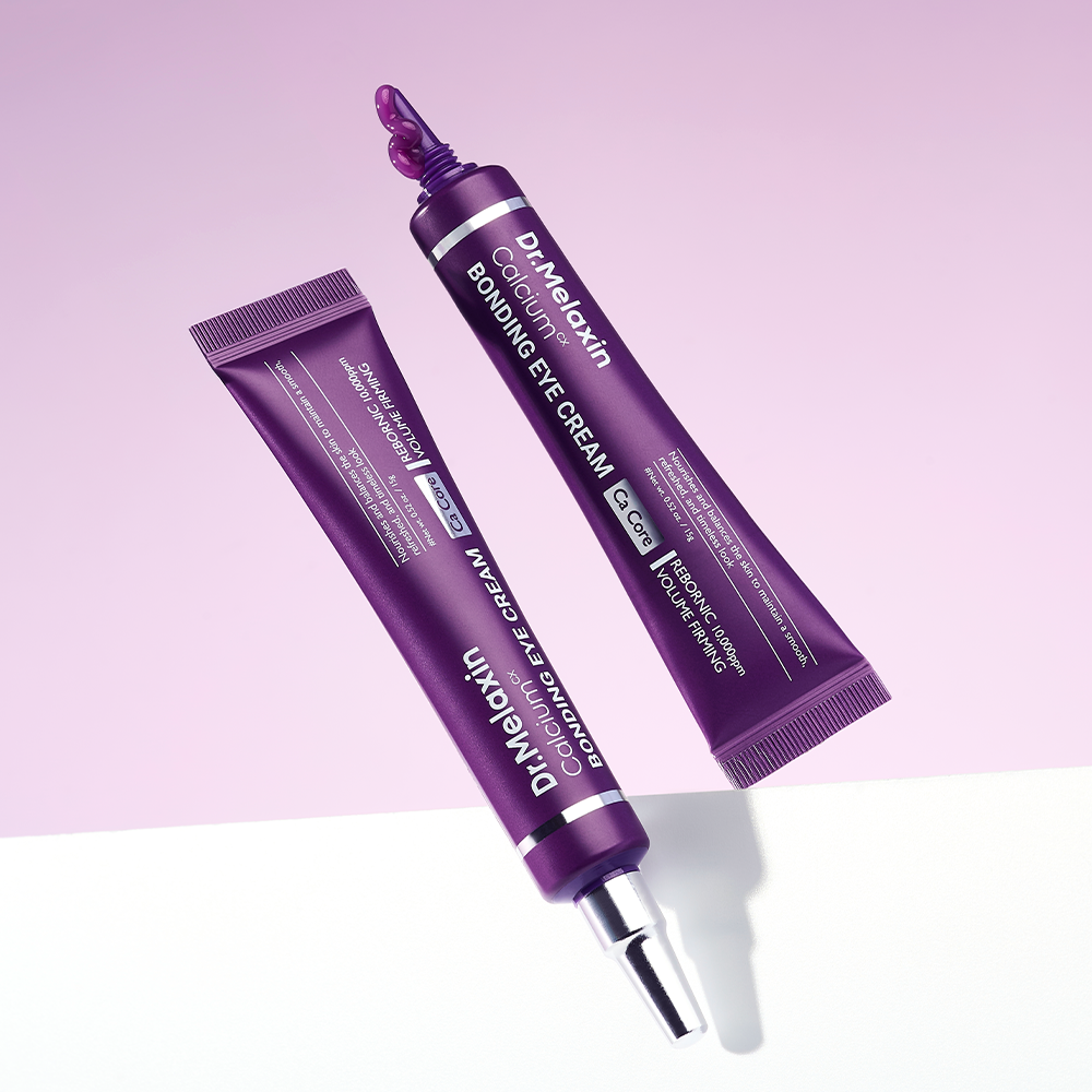 Dr.Melaxin Calcium Bonding Eye Cream 15g