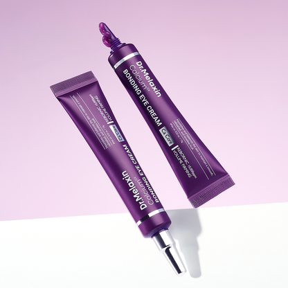 Dr.Melaxin Calcium Bonding Eye Cream 15g