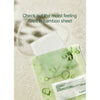 [Pyunkang Yul] Calming Mask Pack 10pcs