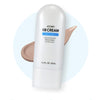 Atomy BB Cream SPF30 PA++ 40ml