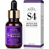 Cos De BAHA S4 Salicylic Acid 4% Serum 30ml