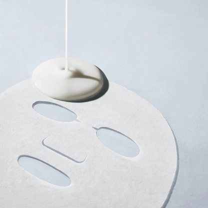 Centellian24 Madeca Derma Mask 25ml*10ea - Tone Brightening Formula