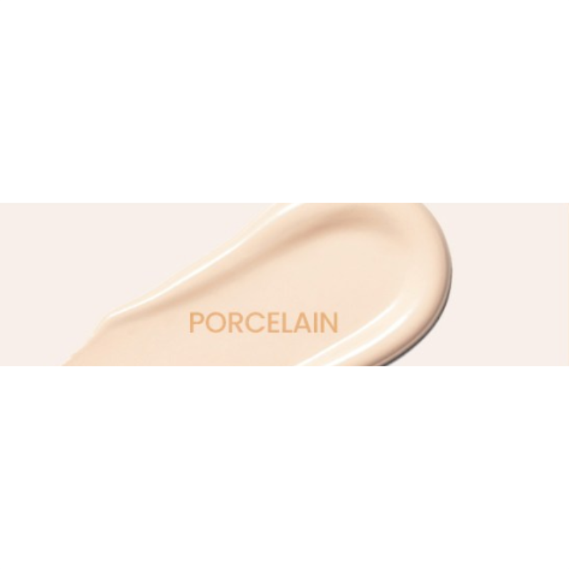 Espoir Be Glow Volume Cushion Gleaming Cali Edition SPF42 PA+++