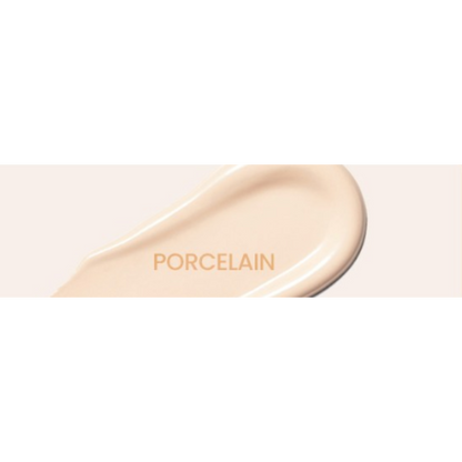 Espoir Be Glow Volume Cushion Gleaming Cali Edition SPF42 PA+++