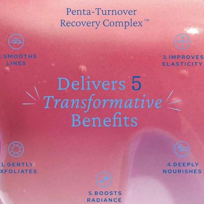 belif Super Knights Tinted Lipcerin - Berry | 15ml/0.5fl.oz