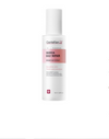 Centellian24 Madeca daily repair essence Lotion 100ml