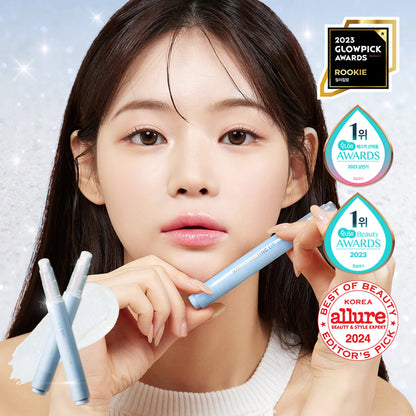 NATURE REPUBLIC Honey Melting Lip (11 Colors)