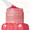 Medicube Collagen Jelly Cream 110ml