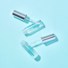 Dr.Melaxin BP Spicule Plumping LIP Shot 4ml- Maxi