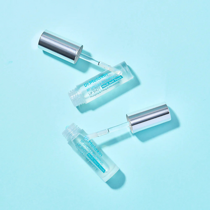 Dr.Melaxin BP Spicule Plumping LIP Shot 4ml- Maxi