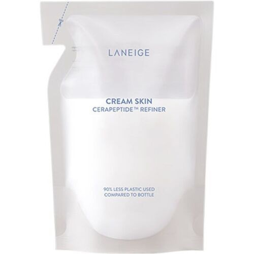 LANEIGE Cream Skin Cerapeptide Refiner Mist 170ML