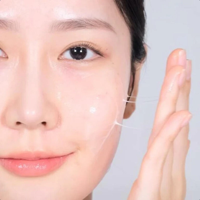 BIOHEAL BOH Probioderm 3D Lifting Ampoule 30mL