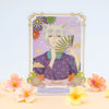 Kamisama Kiss Acrylic half boy stand