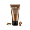 Benton Snail Bee High Content Steam Cream 50g