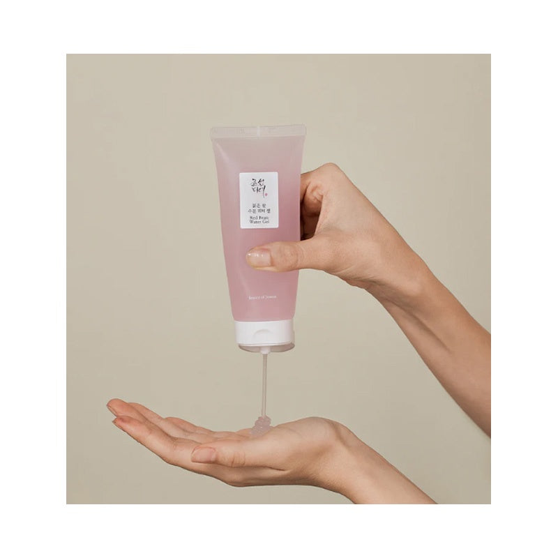 Beauty of joseon  Red Bean Water Gel 100ml