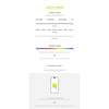 GOT7 Official Light Stick Ver.3