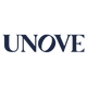 Unove