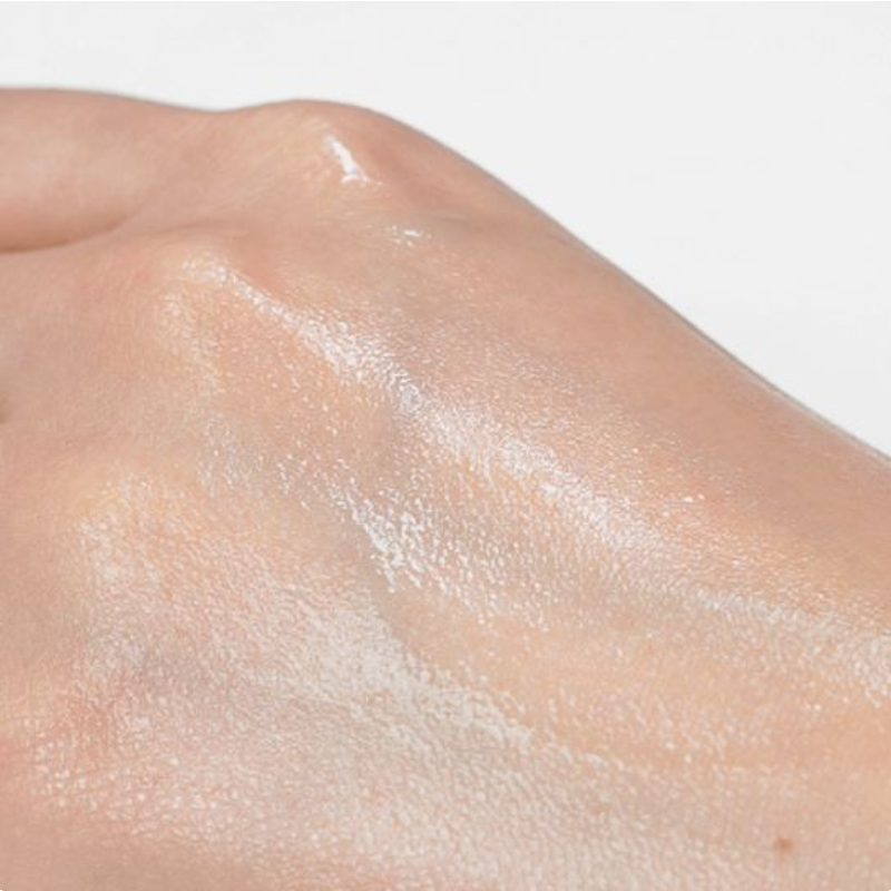 ISNTREE Hyaluronic Acid Toner