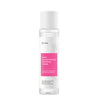 iUNIK Rose Galactomyces Essential Toner - 200ml