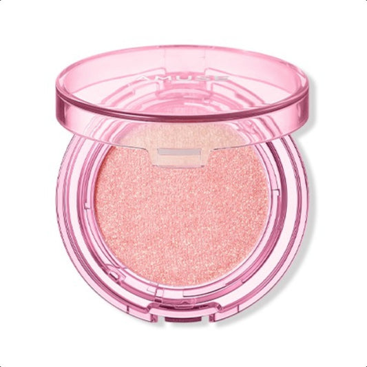 [Amuse] Face Diamond Highlighter - Korea