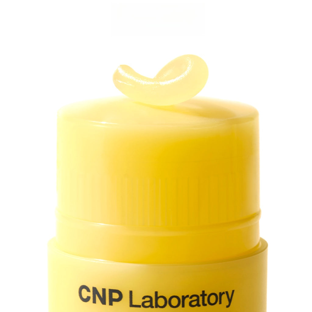 CNP LABORATORY Propolis Lipcerin - 15ml