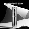 SUDEE PDRN Renewing Serum 100 30ml