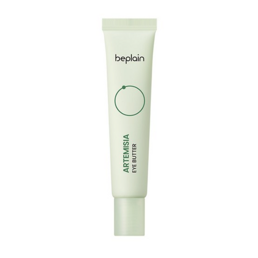 Beplain Artemisia Eye Butter 25ml