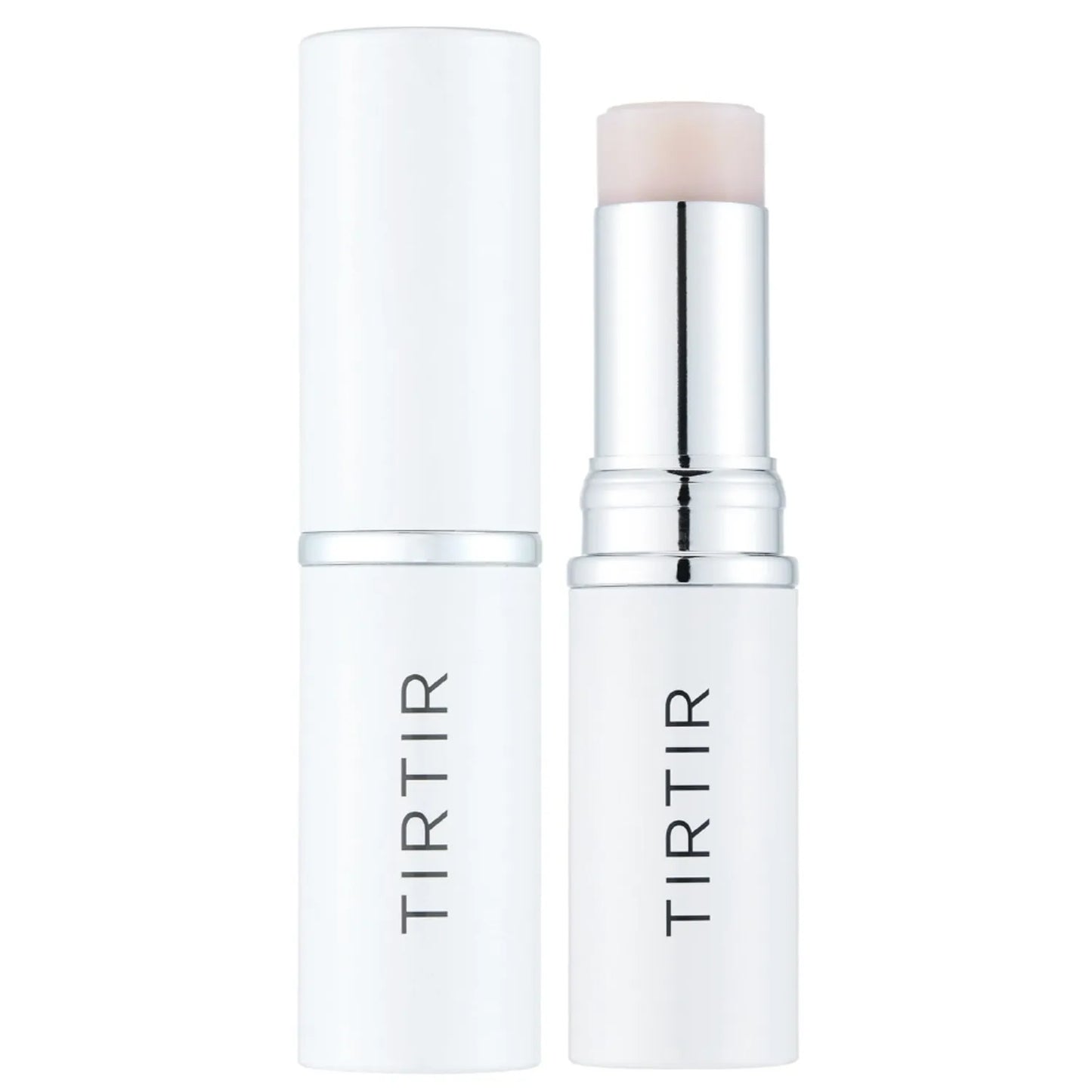 TIRTIR My Glow Ampoule Highlighter 10g