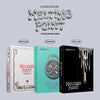 ZEROBASEONE 2nd Mini Album Melting Point