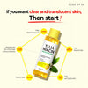 SOME BY MI Yuja Niacin 30 Days Miracle Brightening Toner 150ml