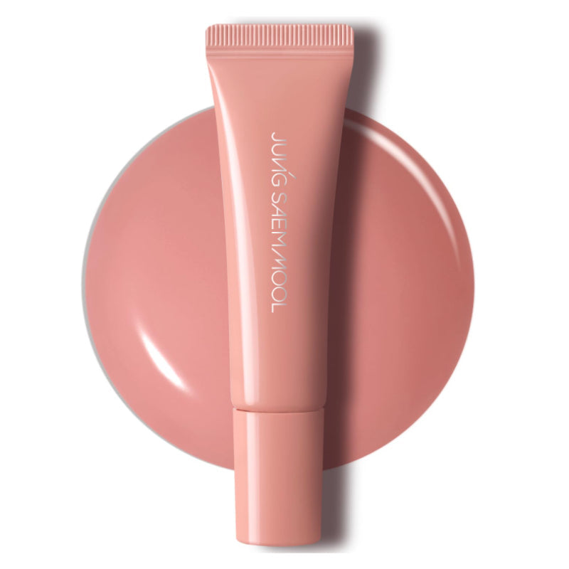 JUNG SAEM MOOL Lip-Pression Metal Serum 10ml