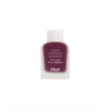 House of Hur Moist Ampoule Blusher 10ml