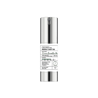 VT Reedle Shot 700 30ml