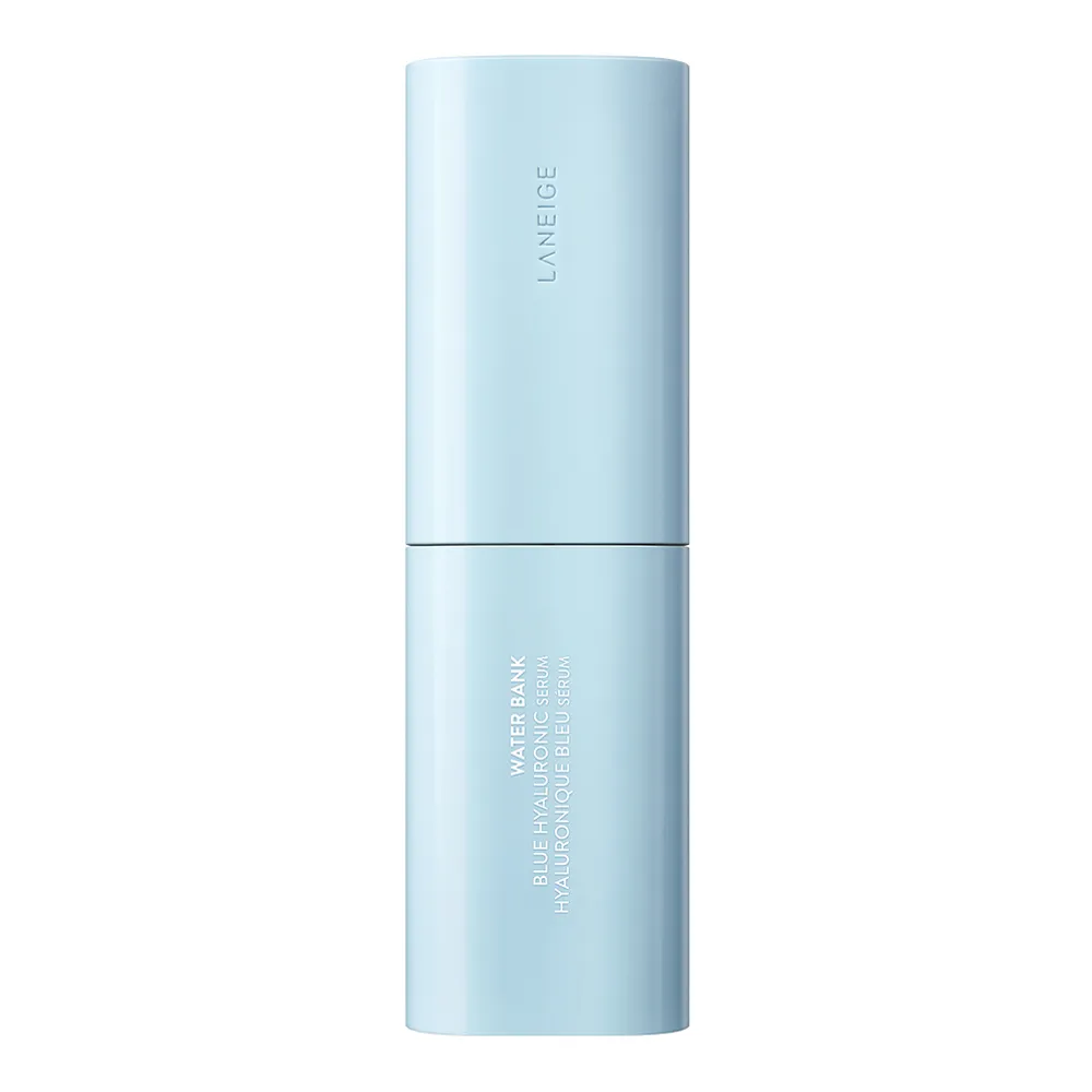 LANEIGE Water Bank Blue Hyaluronic Serum 50ML