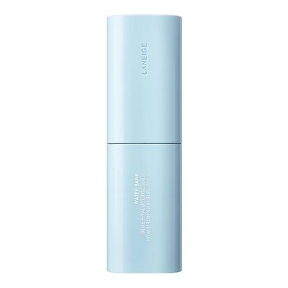 LANEIGE Water Bank Blue Hyaluronic Serum 50ML