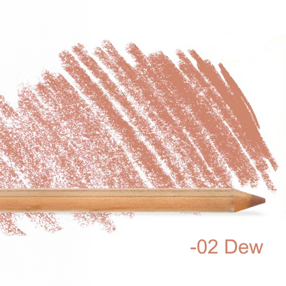 AOU Bleding Lip Pencil 1.6g