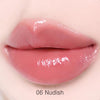 AMUSE Fondue Balm 3.2g 10colors K-Beauty
