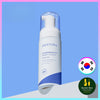 AESTURA Atobarrier 365 Bubble Cleanser 150ml