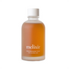 [Melixir] Vegan Balancing Toner