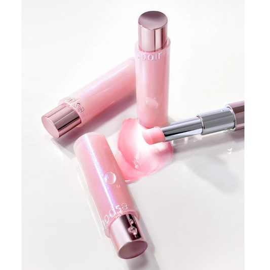 Espoir Bare Glow Lip Balm 3g