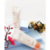 [the SAEM] See & Saw A.C Control Deep Cleansing Foam - 120ml