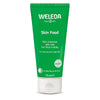 Weleda Skin Food Original Ultra-Rich Body Cream 2.5 Fluid Ounce, Plant Rich Hydrating Moisturizer with Pansy, Chamomile and Calendula