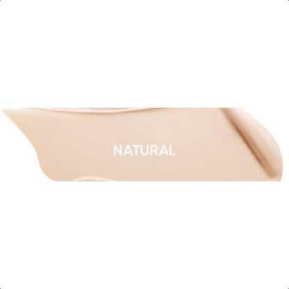 AMUSE Ceramic Skin Perfector Foundation 30ml SPF40 PA++