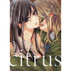 Citrus - Manhwa