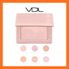 [VDL] Cheek Stain Blusher 6g