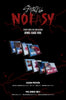 STRAY KIDS 2nd Album [NOEASY] Jewel Ver.