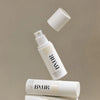 BYUR SerumFit Balancing Tone-Up Cream 40g SPF50+/PA++++